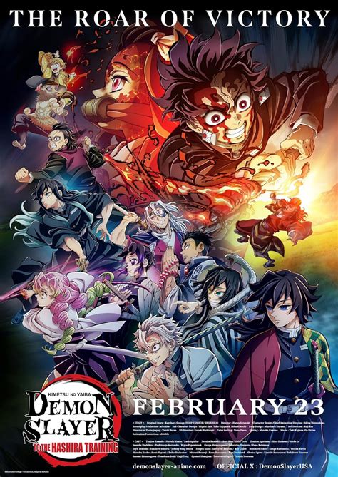 demon slayer imdb|demon slayer movie release date.